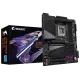 GIGABYTE Z790 AORUS ELITE X ATX Motherboard